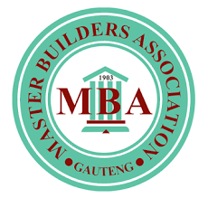 MBA