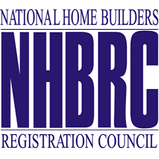 NHBRC